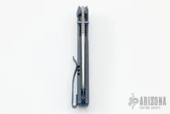 21014C-3 Subjugator 9 21014C-3 Subjugator -Knife Promotional Store 1656001577 2120