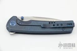 21014C-3 Subjugator 8 21014C-3 Subjugator -Knife Promotional Store 1656001577 9073