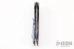 Mini Vicarious Flipper - Full Dress 9 Mini Vicarious Flipper - Full Dress -Knife Promotional Store 1656015262 6998