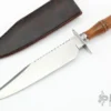 Bowie -Knife Promotional Store 1656083487 9399