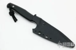 Sosback -Knife Promotional Store 1656083807 0408