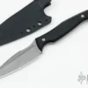 Sosback -Knife Promotional Store 1656083807 1110