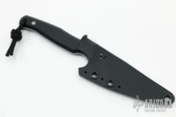 Sosback 7 Sosback -Knife Promotional Store 1656083998 1449