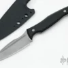 Sosback 1 Sosback -Knife Promotional Store 1656083998 5117