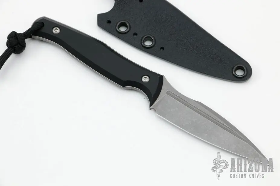 Sosback 4 Sosback - Image 2