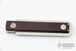 Funny Folder -Knife Promotional Store 1656084539 0766