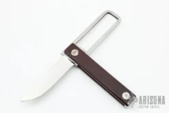 Funny Folder -Knife Promotional Store 1656084539 4987