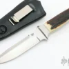 M18 Combat Master - One Off -Knife Promotional Store 1656101404 0770