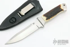 M18 Combat Master - One Off