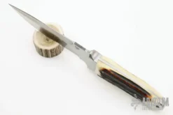 M18 Combat Master - One Off 8 M18 Combat Master - One Off -Knife Promotional Store 1656101404 6969