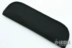 M18 Combat Master - One Off 9 M18 Combat Master - One Off -Knife Promotional Store 1656101404 8047