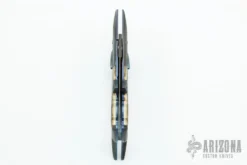 Marlin/Swordfish Auto 12 Marlin/Swordfish Auto -Knife Promotional Store 1656101879 7941