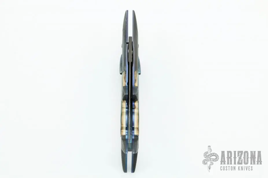 Marlin/Swordfish Auto 7 Marlin/Swordfish Auto - Image 5