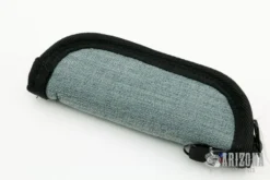 Marlin/Swordfish Auto 13 Marlin/Swordfish Auto -Knife Promotional Store 1656101880 2528