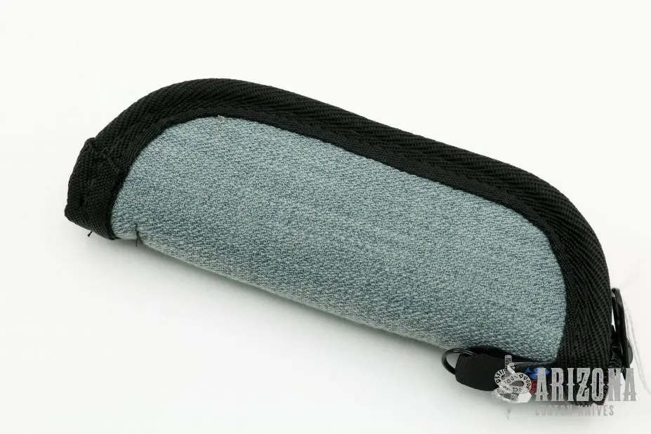 Marlin/Swordfish Auto 8 Marlin/Swordfish Auto - Image 6