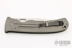 Tom Mayo And Kevin Foster Collaboration 8 Tom Mayo And Kevin Foster Collaboration -Knife Promotional Store 1656102027 7802