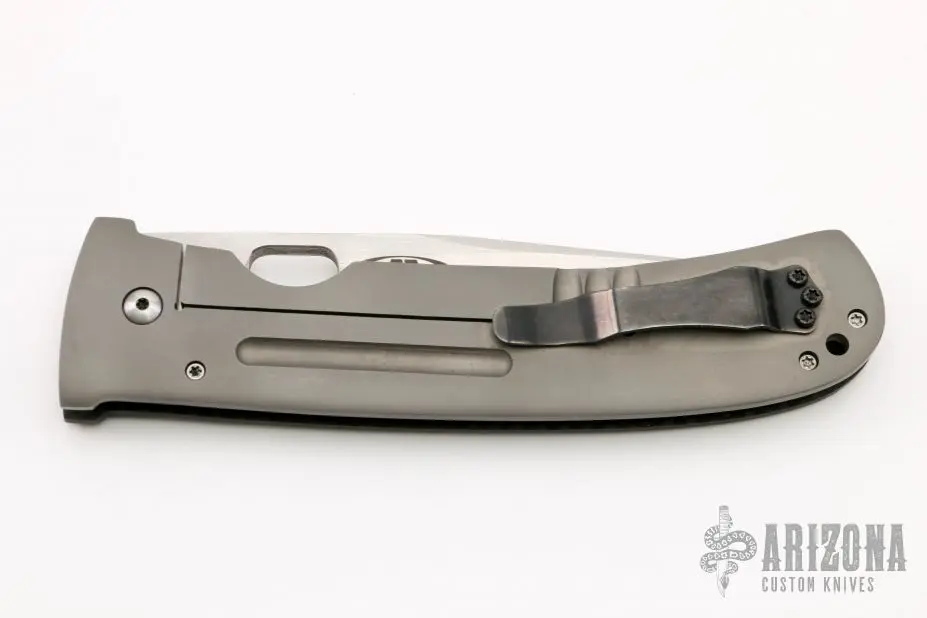 Tom Mayo And Kevin Foster Collaboration 5 Tom Mayo And Kevin Foster Collaboration - Image 3