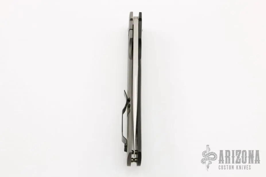 Tom Mayo And Kevin Foster Collaboration 6 Tom Mayo And Kevin Foster Collaboration - Image 4