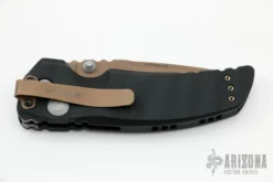36170 SIG EX-01 - Flat Dark Earth 8 36170 SIG EX-01 - Flat Dark Earth -Knife Promotional Store 1656343947 5459