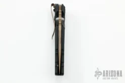 36170 SIG EX-01 - Flat Dark Earth 9 36170 SIG EX-01 - Flat Dark Earth -Knife Promotional Store 1656343947 5882