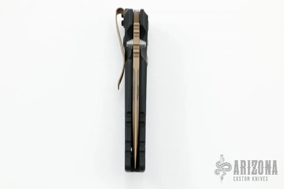 36170 SIG EX-01 - Flat Dark Earth 6 36170 SIG EX-01 - Flat Dark Earth - Image 4