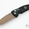 36170 SIG EX-01 - Flat Dark Earth -Knife Promotional Store 1656343947 8135