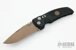 36170 SIG EX-01 - Flat Dark Earth