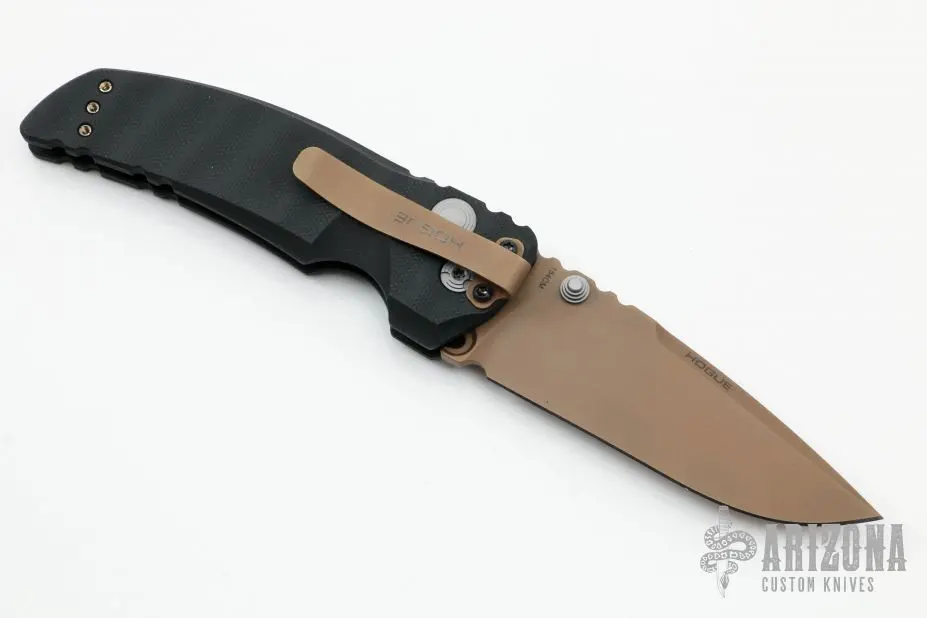 36170 SIG EX-01 - Flat Dark Earth 4 36170 SIG EX-01 - Flat Dark Earth - Image 2