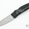 Pocket Samurai Front Flipper -Knife Promotional Store 1656346973 1353