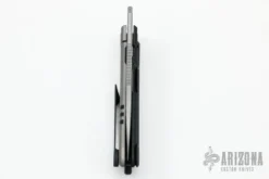 Pocket Samurai Front Flipper 9 Pocket Samurai Front Flipper -Knife Promotional Store 1656346973 8921