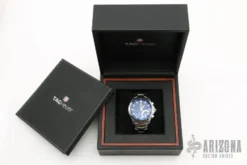 Tag Heuer Link Calibre S CJF7110 BA0587 6 Tag Heuer Link Calibre S CJF7110 BA0587 -Knife Promotional Store 1656361197 2346