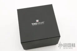 Tag Heuer Link Calibre S CJF7110 BA0587 7 Tag Heuer Link Calibre S CJF7110 BA0587 -Knife Promotional Store 1656361197 9104