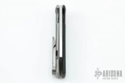 Street Sangre Wharncliffe Black G10 Belt Finished 10 Street Sangre Wharncliffe Black G10 Belt Finished -Knife Promotional Store 1656418222 0065