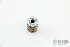 Custom T-1 Knife Bead -Knife Promotional Store 1656431720 0088