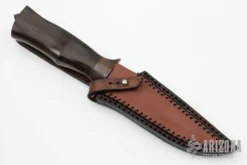 Raptor 7 Raptor -Knife Promotional Store 1656517952 5892