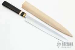 High Grade Kitchen Knife