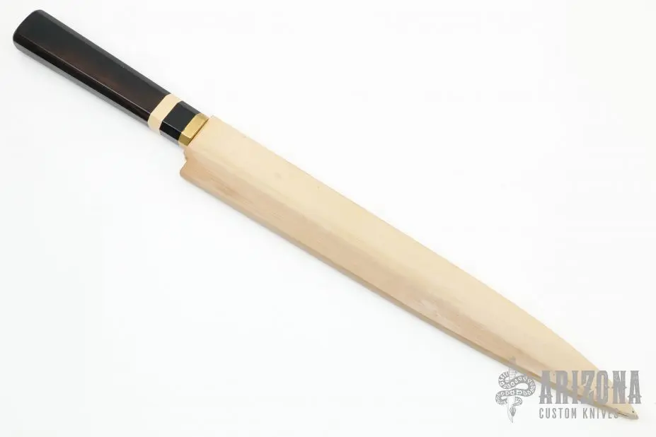 High Grade Kitchen Knife 5 High Grade Kitchen Knife - Image 3