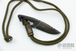 Custom Titanium Bottle Opener W/ Bead -Knife Promotional Store 1656522423 0979