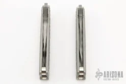 Balisong Fork And Knife Set #098 And #099 9 Balisong Fork And Knife Set #098 And #099 -Knife Promotional Store 1656533062 4906