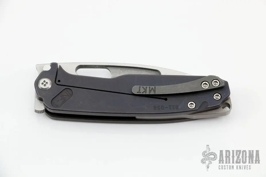 Infraction 5 Infraction - Image 3