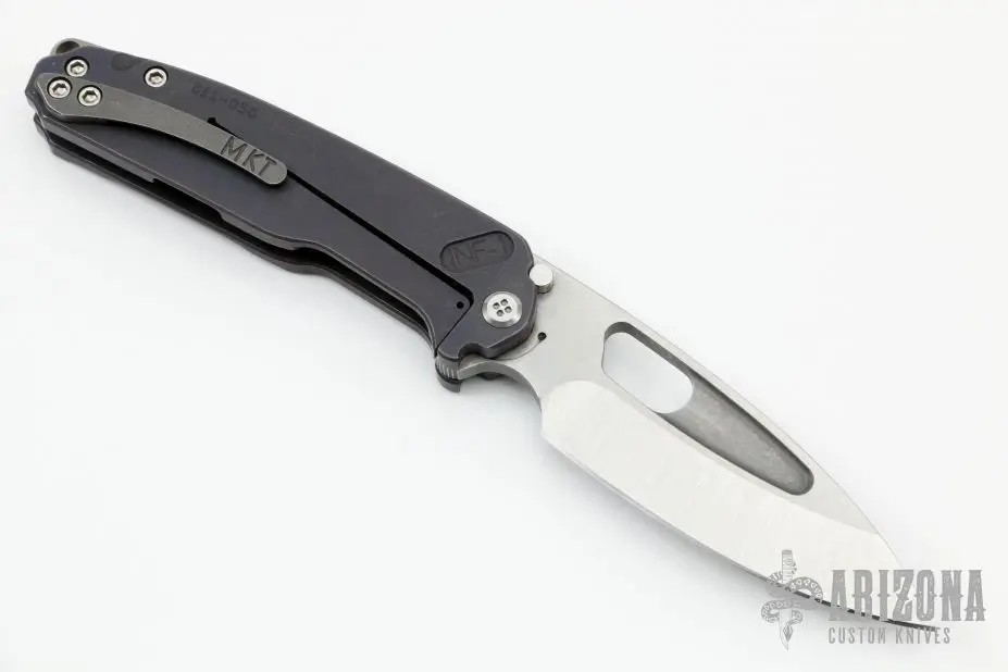 Infraction 4 Infraction - Image 2