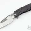 Infraction 1 Infraction -Knife Promotional Store 1656599522 4317