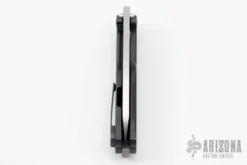 Infraction 9 Infraction -Knife Promotional Store 1656599522 7947