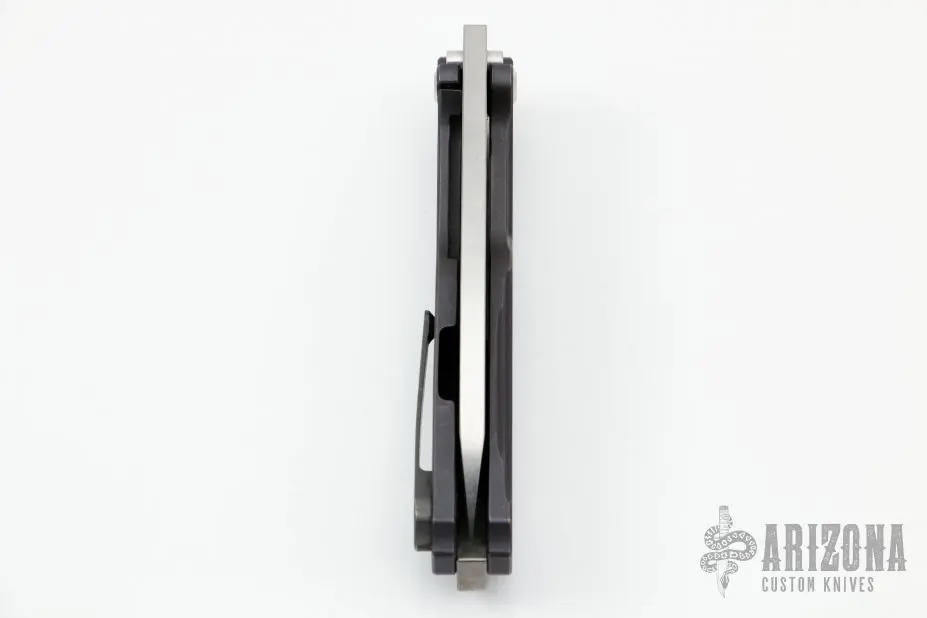 Infraction 6 Infraction - Image 4