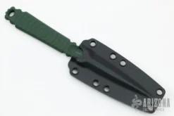 OSS Dagger - Green 7 OSS Dagger - Green -Knife Promotional Store 1656688470 2277