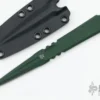 OSS Dagger - Green -Knife Promotional Store 1656688470 3377