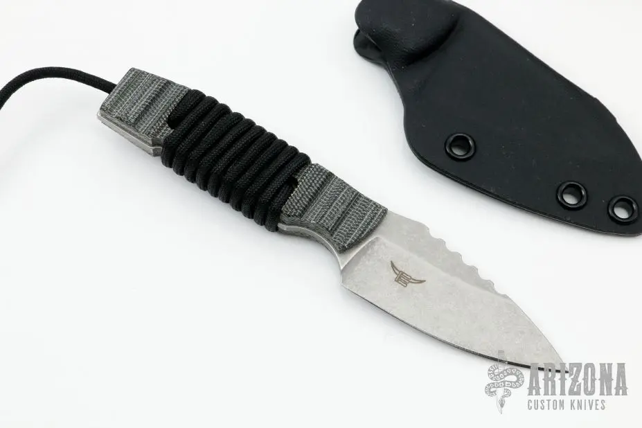 120622 Steffen Bender Design 4 120622 Steffen Bender Design - Image 2