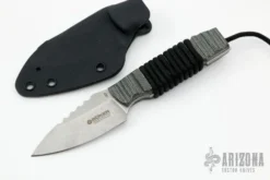 120622 Steffen Bender Design