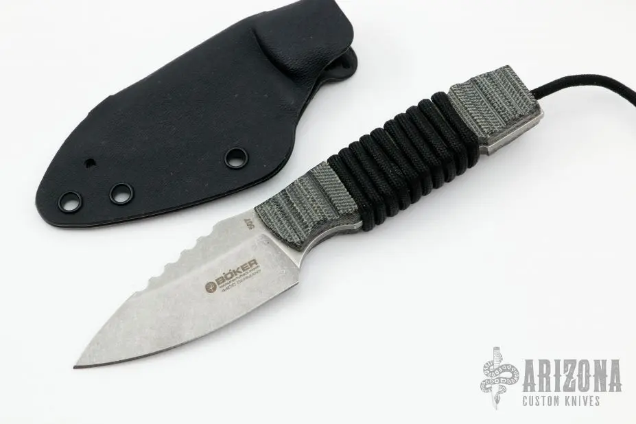 120622 Steffen Bender Design 3 120622 Steffen Bender Design