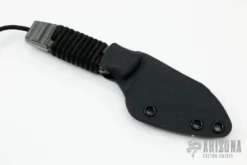 120622 Steffen Bender Design 7 120622 Steffen Bender Design -Knife Promotional Store 1657027252 7479